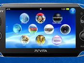 PlayStation Vita, line-up europea prezzi accessori