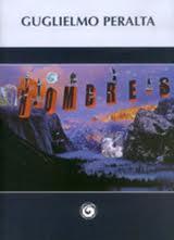 “H-ombre-s” – Guglielmo Peralta