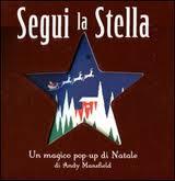 Venerdì del libro: segui la stella