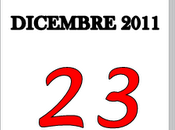 dicembre: Handmade Advent Calendar presenta Hechizo Fashion Designer