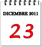 23 dicembre: Handmade Advent Calendar presenta Hechizo Fashion Designer