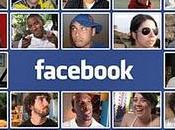 Facebook:accolto reclamo California. notizie sponsorizzate violano privacy degli utenti