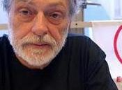 Servizio Pubblico, Gino Strada spese militari (Video)