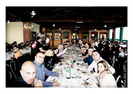 Anteprima DVD EtnaDay Triumph 2011