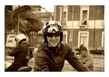 Anteprima DVD EtnaDay Triumph 2011