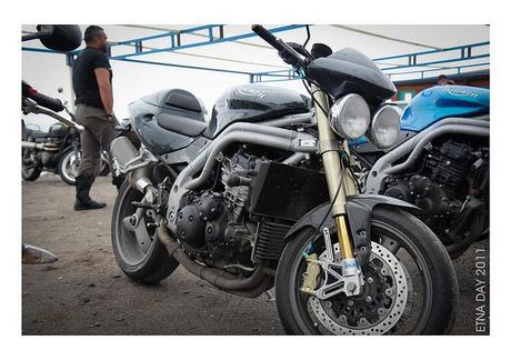 Anteprima DVD EtnaDay Triumph 2011