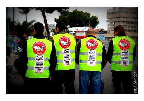 Anteprima DVD EtnaDay Triumph 2011