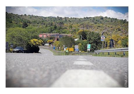 Anteprima DVD EtnaDay Triumph 2011