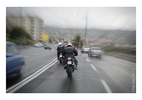 Anteprima DVD EtnaDay Triumph 2011