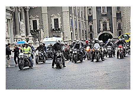 Anteprima DVD EtnaDay Triumph 2011