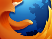 Firefox Google: un’alleanza… simbiotica