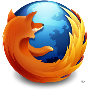 Firefox e Google: un’alleanza… simbiotica