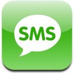 Inviare SMS gratis con Android