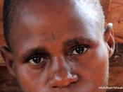 L’agonia antico popolo libro Pigmei” Raffaella Milandri