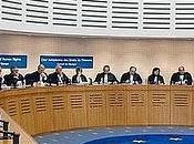 Corte Giustizia Europea:la struttura sanitaria essere responsabile danni prodotti difettosi