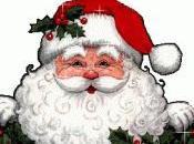 Come regalare un’app Natale?