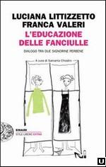 I migliori 12 libri dell’anno secondo i lettori di Unilibro