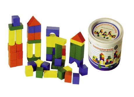 ASSOCIAZIONI NANESCHE