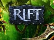 pirati entrano server Trion World publisher Rift)