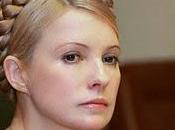 Ucraina: l'appello Yulia Timoshenko stato respinto. Dovrà restare carcere