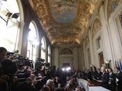 Milleproroghe, decreto stato varato