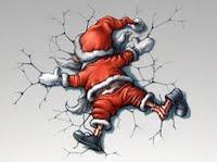 Caro Babbo Natale... (censurata)/3