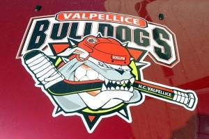 HC Bolzano – HC Valpellice 10-3