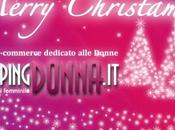 Buon Natale amiche, Natale!