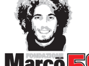 Nasce Fondazione Marco Simoncelli Beneficenza solidarietà