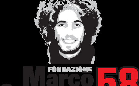 Fondazione Marco Simoncelli 58