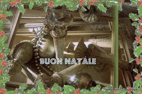 Natale è qua...