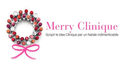 merry clinique 1