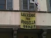 Rossella Urru: solidarietà Sardi arriva anche dalla Toscana