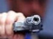 Roma Capitale West? Nuova scia sangue