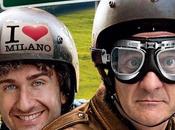 valanga risate full trailer Benvenuti Nord
