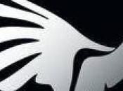 Aironi-Calcio Monza, guerra fredda continua