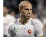 Michalak raggiunge Wilko: l’anno prossimo giocherà Tolone