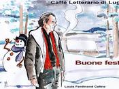 Buone Feste tutti...