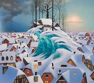 Jacek Yerka