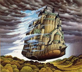 Jacek Yerka