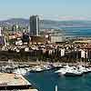 Barcellona