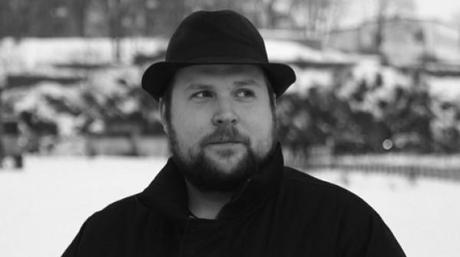 IGN premia Markus Notch Persson come uomo dell’anno in ambito videoludico