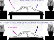 nana dono della sintesi