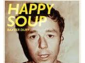 Baxter Dury Trellic Video Testo Traduzione