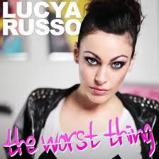 musica,artisti emergenti,lucya russo,video lucya russo,testi lucya russo,traduzioni lucya russo