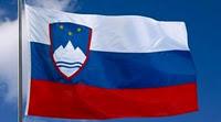 Oggi le celebrazioni per l'anniversario dell'indipendenza della Slovenia