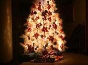 Tanti Auguri Buon Natale!