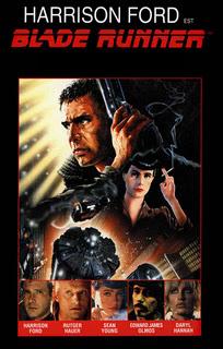 A Breve la Warner Bros annuncerà il sequel di Blade Runner