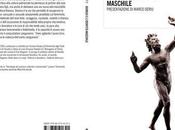 Roberto Botti "Dioniso L'identità maschile. Mimesis LGBT Studi sull'identità genere l'orientamento sessuale