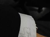 Style detail